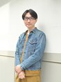 ニルス(nils) 川村