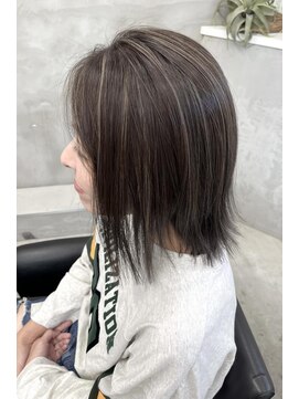 ペスカ 長町南店(pesca) ハイライト