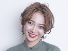 ヴォーグ 小牧店(VOGUE)