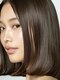 ロディーナコク 大口 新子安(rodina.coc)の写真/話題の”うるツヤ髪”を叶える厳選トリートメント!パサつきやうねりのない、指通りなめらかな美髪に♪