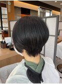 ショートカット