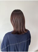 #大人#ラベンダー