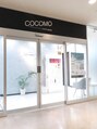 ココモ 川越店(COCOMO)/COCOMO