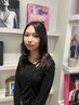 ［小松指名］デビュー企画8月限定カット＋縮毛矯正 ご新規様限定30%OFF