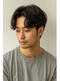 エアリーショート