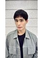 フィッジ(PHIDGE) KAWAUCH