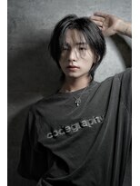 スキル ミナム 表参道(SKILL MiNam)&nbsp;シースルーセンターパート