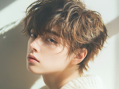 アルカナ(Arcana)の写真