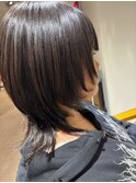 ウルフレイヤー