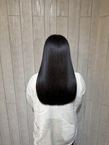 ラポーレ(Rappole)&nbsp;髪質改善ロイヤル