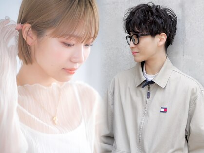 ソレイユ(Soleil)の写真