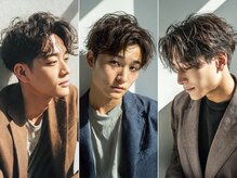 メロリッチ(MELLORICH)