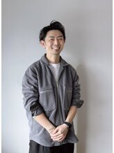 ジュノ 天文館本店(Juno)&nbsp;尾方 佑輔