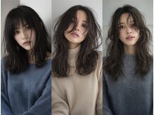 ハノン バイ リンクス 大宮(Hanon by LINKTH)