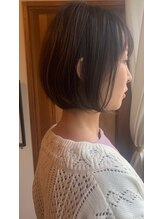 マーブル(MARBLE)