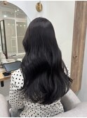 ラベンダーカラー