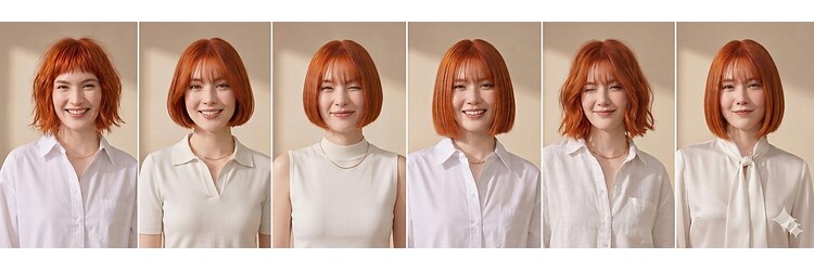 エニーテラス(Eny Terrace)のサロンヘッダー