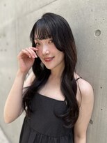 ジゼル 梅田(GiseL)&nbsp;撮影