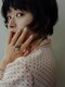 ディスアンドザット あびこ店(THIS&THAT)の写真/独自の似合わせ4理論を用いて、なりたい×お悩み解決×トレンド 郊外でも都心のようなおしゃれを叶えます☆