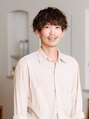 チェスト(CHEST)&nbsp;舟木 兵馬