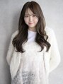 フンヌ フンヌ(funnufunnu)&nbsp;山崎 瑛林