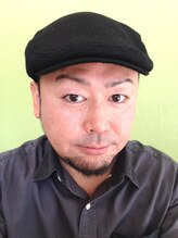 コンネ(Konne)&nbsp;齋藤 修二