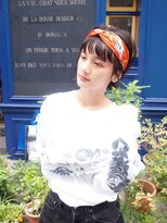 アクト 三鷹店(ACT)&nbsp;スモーキーウェーブ arreng 【ACT三鷹】