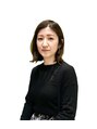 イマージュアヴェダ 丸井吉祥寺店 川嶋 真樹