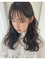 フェリア 梅田(FERIA)&nbsp;アッシュ