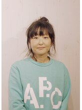マキシムモール 小倉店 下野 みか