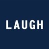 ラフ(LAUGH)のお店ロゴ