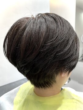 エーティーピー オリジナルテイスト(ATP original taste) ATP-taste-