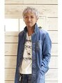 ジュネス 銀座(JYUNESU) 島田 ごう
