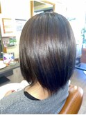 ハイライト/デザインカラー/ブリーチ/ダブルカラー