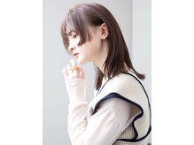 グランマッシュ(Granmash)