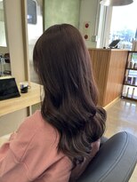 エイトオロク 那覇小禄店(EIGHT oroku)&nbsp;チョコレートブラウン