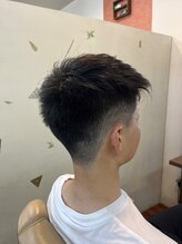 レスペート