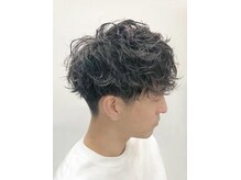 ティップリーフ(Tip Leaf)
