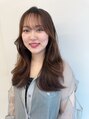 ジルブラン 錦糸町(JIL BLAN) 関 珠季