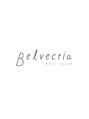 ベルベチカ(Belvetia)/Belvectia