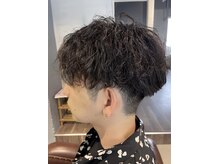 モンシエル(MON CIEL)