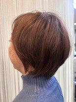 イーリング ショート