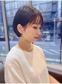 【LUCCI京都】