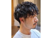 レン(Re:N)