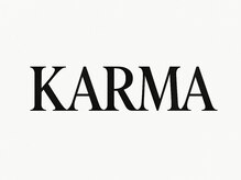 カルマ(KARMA)