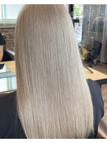 ジェニファー(Jennifer)&nbsp;ホワイト