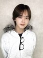 シェノン 心斎橋(CHAINON) Yuto 