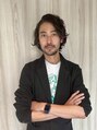 ラブリエ(La Briller) 高久田 タカヒロ