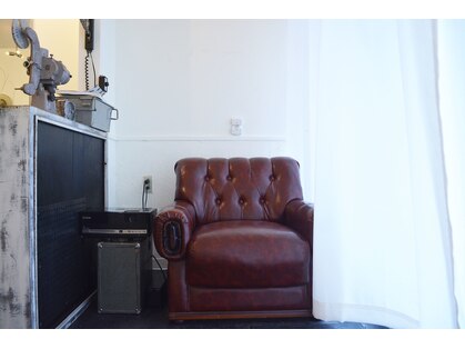 イチロクハチ(168 ichirokuhachi)の写真