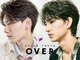 オーシャントーキョーオーバー(OCEAN TOKYO OVER)の写真
